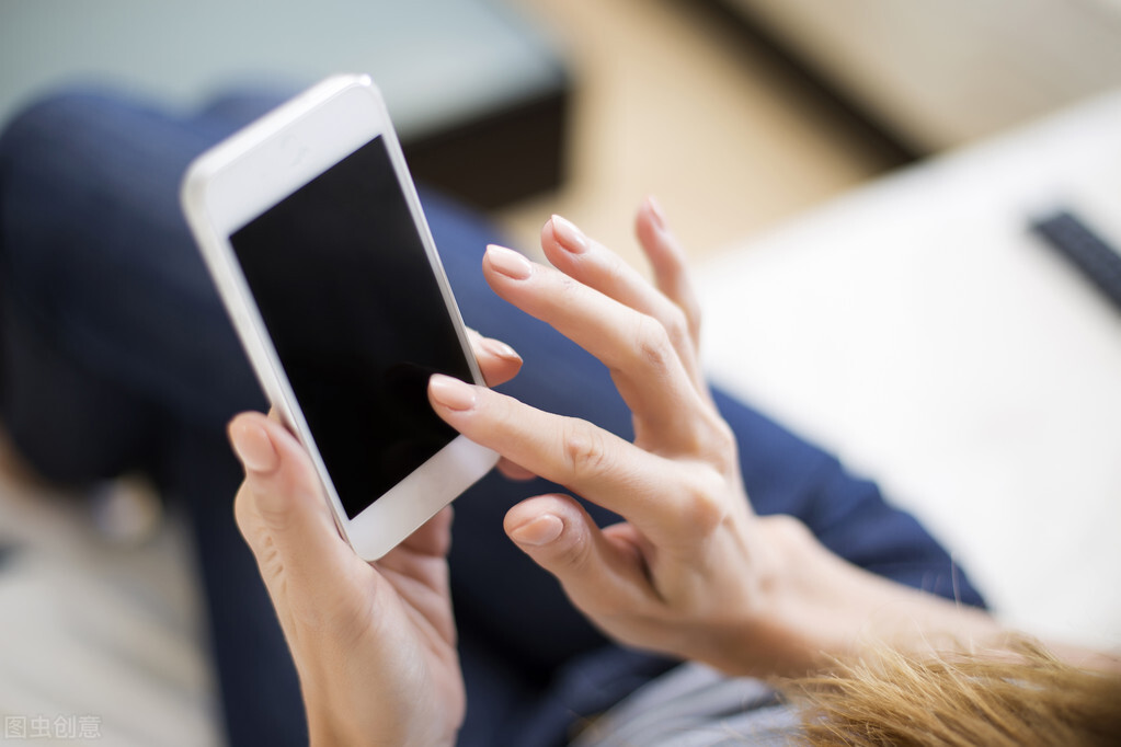 逾期短信收到诉前通知真假,逾期后什么样的短信是真的