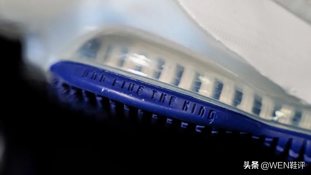 lbj19单只重量,lbj19重吗