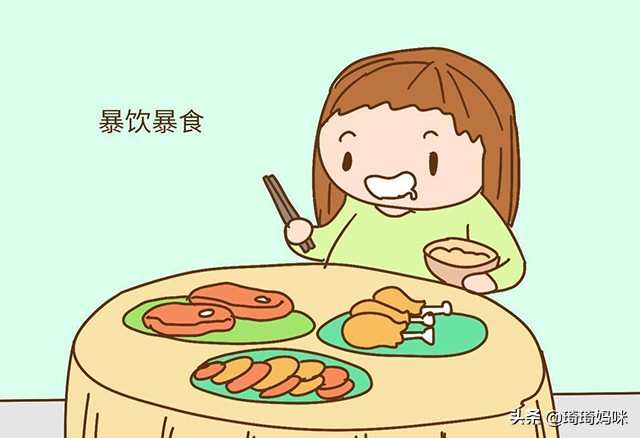 孕期胆固醇高危害有哪些,孕期胆固醇偏高对胎儿有影响吗