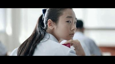 网飞高智商犯罪新剧,每一集都很燃的犯罪剧值得去看