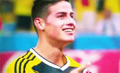 盘点世界杯表现出色的七大球星,世界杯球星颜值合集