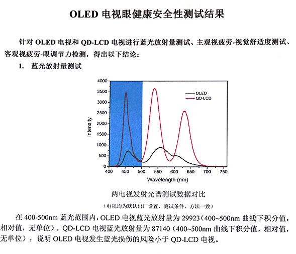 lg超薄oled电视评测,外观设计非常绚丽又亮眼