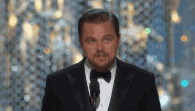 莱昂纳多演的小李子是什么电影,小李子莱昂纳多迪卡普里奥混剪