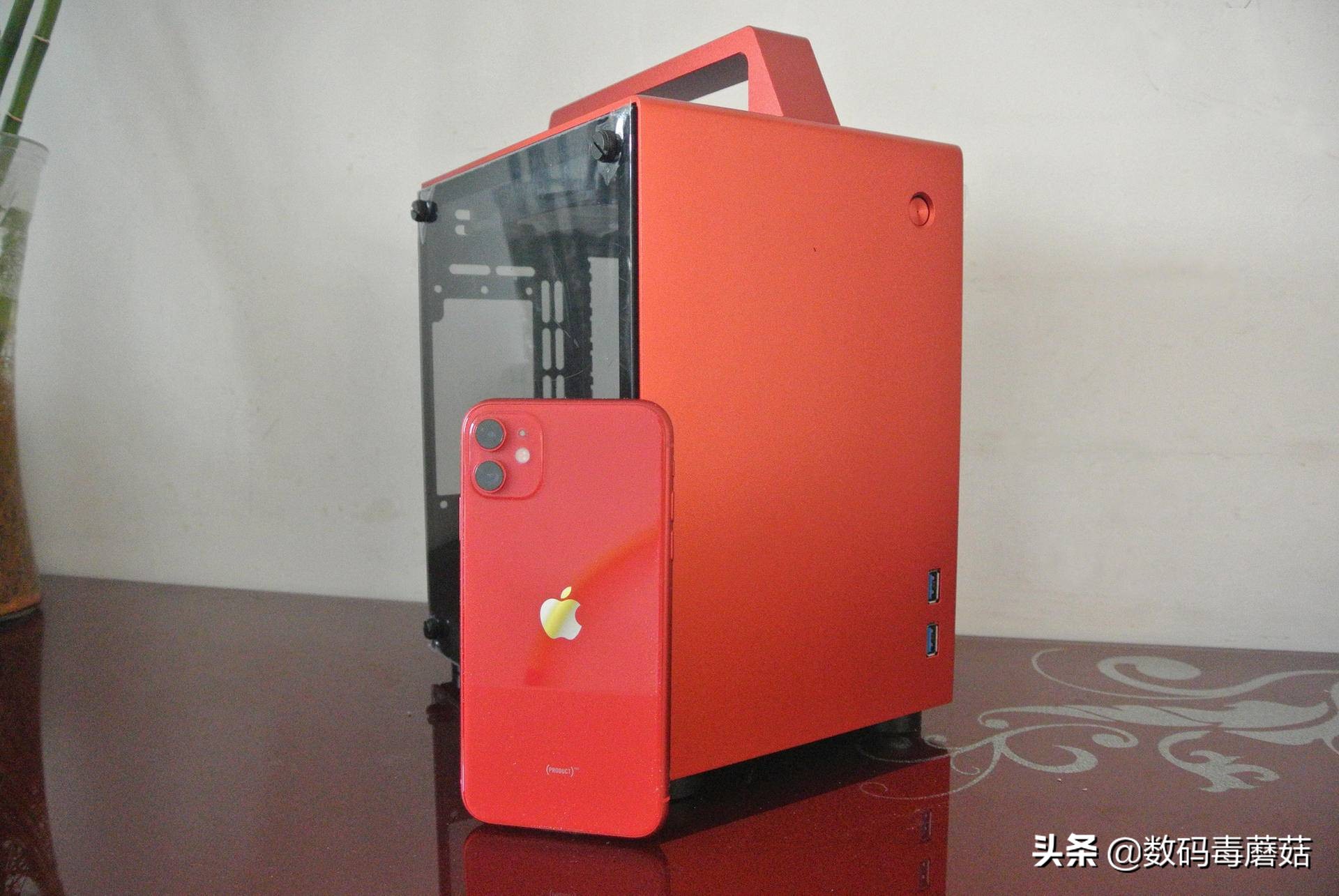 昂达h410itx怎么装,昂达h410itx