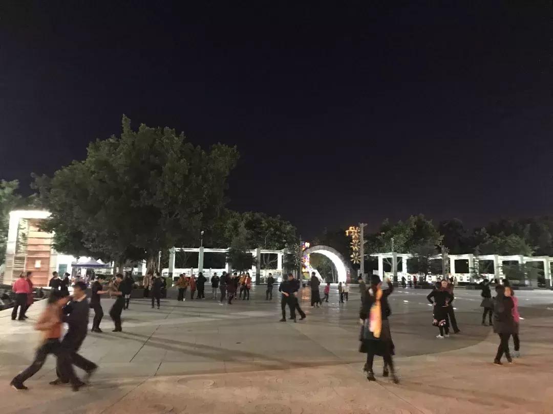 蜗旅旅行人生最新视频,蜗游记vlog