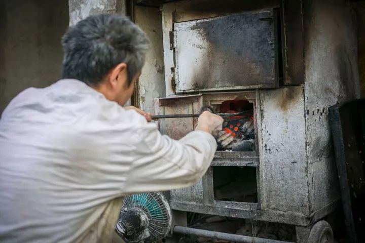 徐州人喜欢吃米线还是面条,徐州人喜欢吃面吗