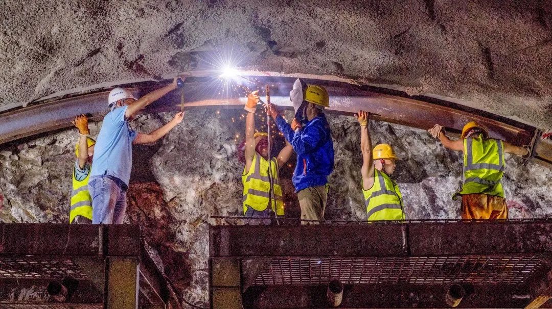 台州市域铁路s2线一期工程,台州开通城际铁路了吗