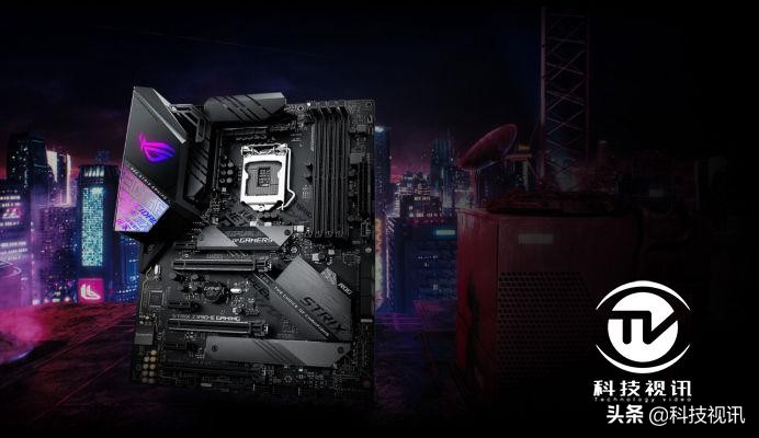 rogstrixz390egaming,rogstrixz390-egaming评测