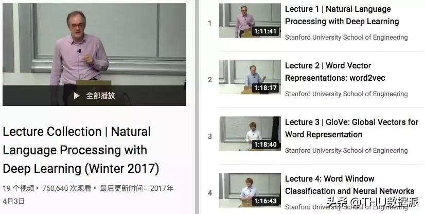 nlp快速入门路线及任务详解,nlp初学者免费教程