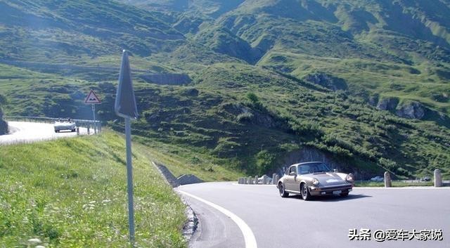 爱车出现这几种情况别急着送去修,爱车出现这几种问题千万别继续开