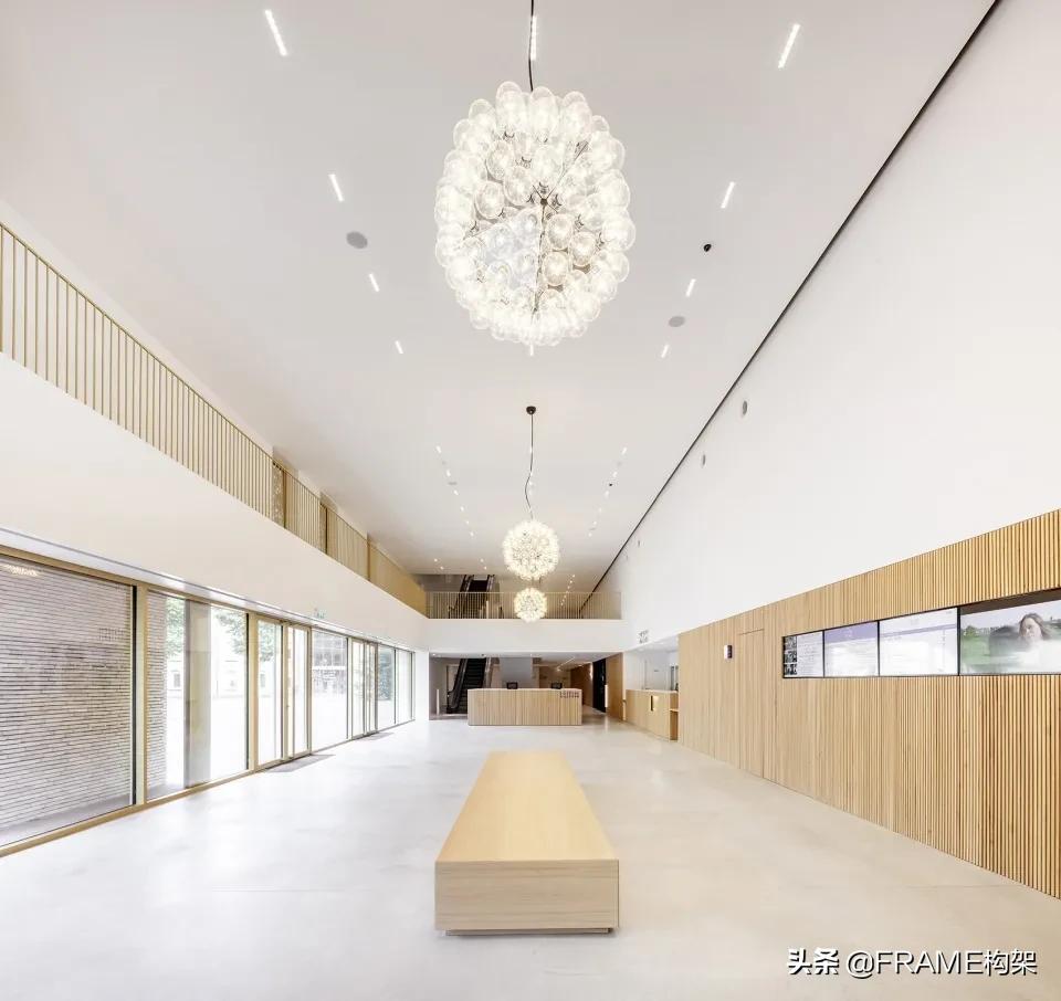 电影院点映,电影院点映为什么很便宜