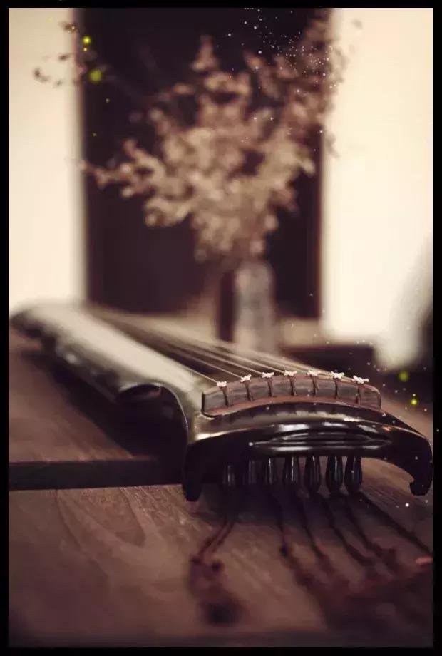 百家姓全文拼音最新版本,百家姓全部姓氏加拼音