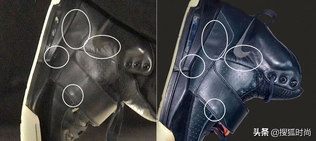 一双鞋就能买一套房子,侃爷鞋子yeezy