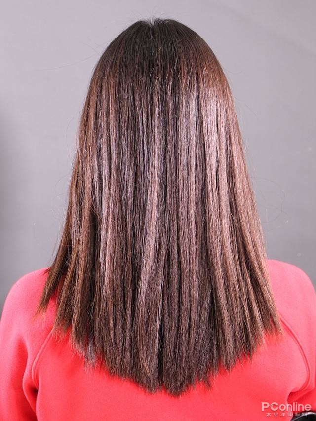 水膜黑科技比Tony老师还厉害？女生用一次就尖叫