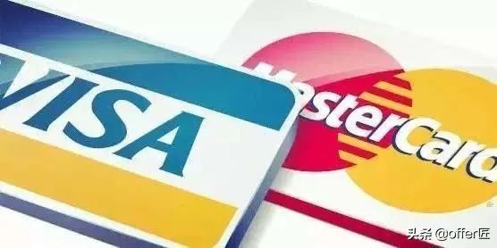 留学怎么把钱赚回来,留学把学费交给中介机构