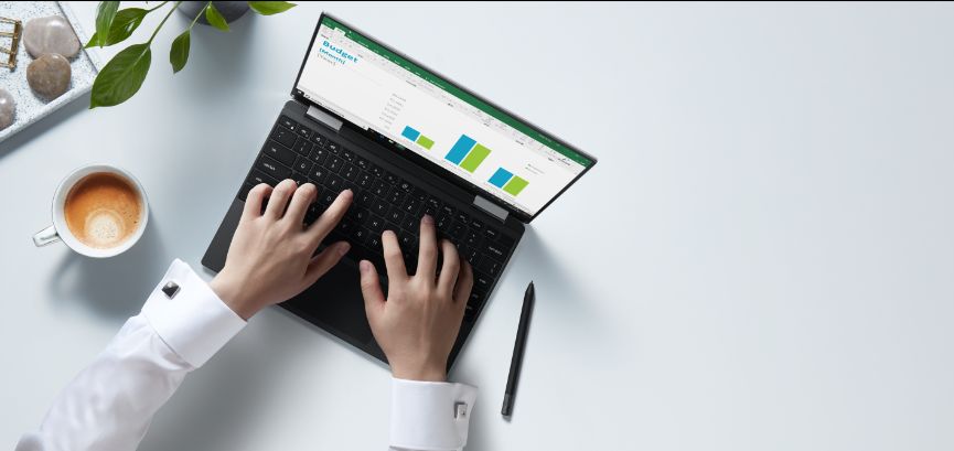 xps13二合一笔记本,一千块的xps13