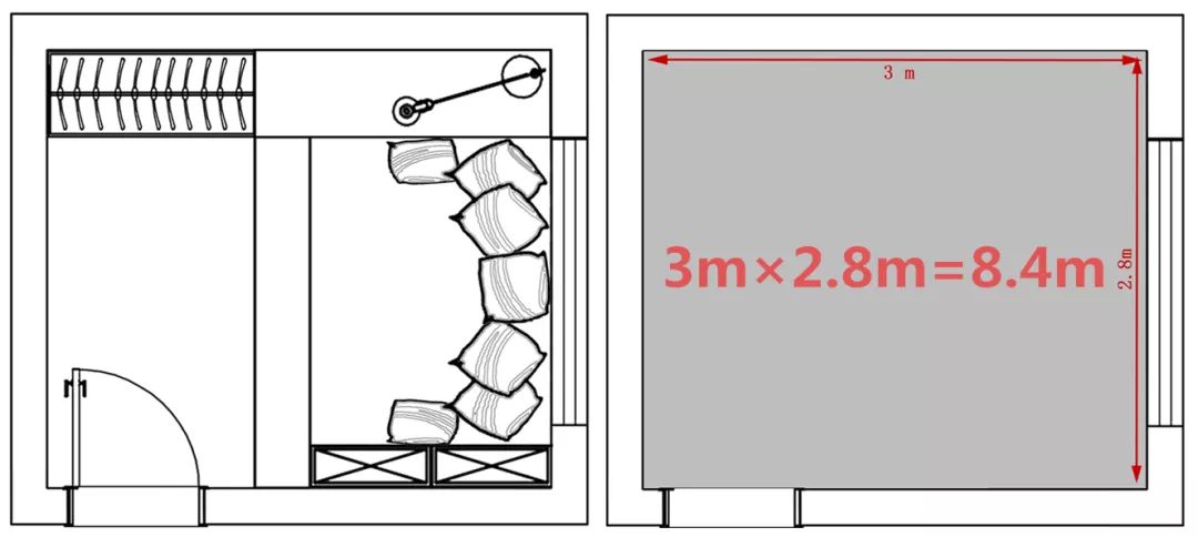 一般房间有没有必要做榻榻米,榻榻米定制一般的多少钱一个平方