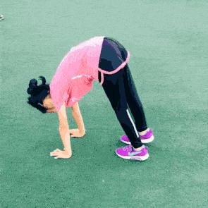 郑东新区体育训练营,郑东新区暑假训练营