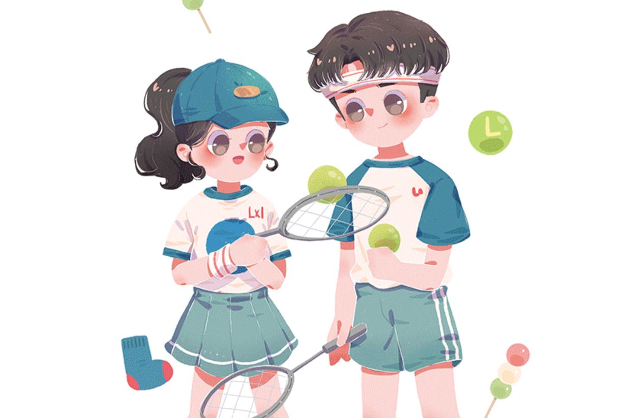 夫妻之间相处有着神奇的定律,夫妻之间相处之道的六条魔鬼定律