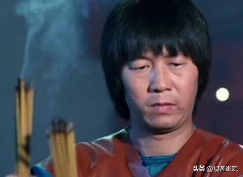 吴孟达和廖启智,廖启智和吴孟达合作