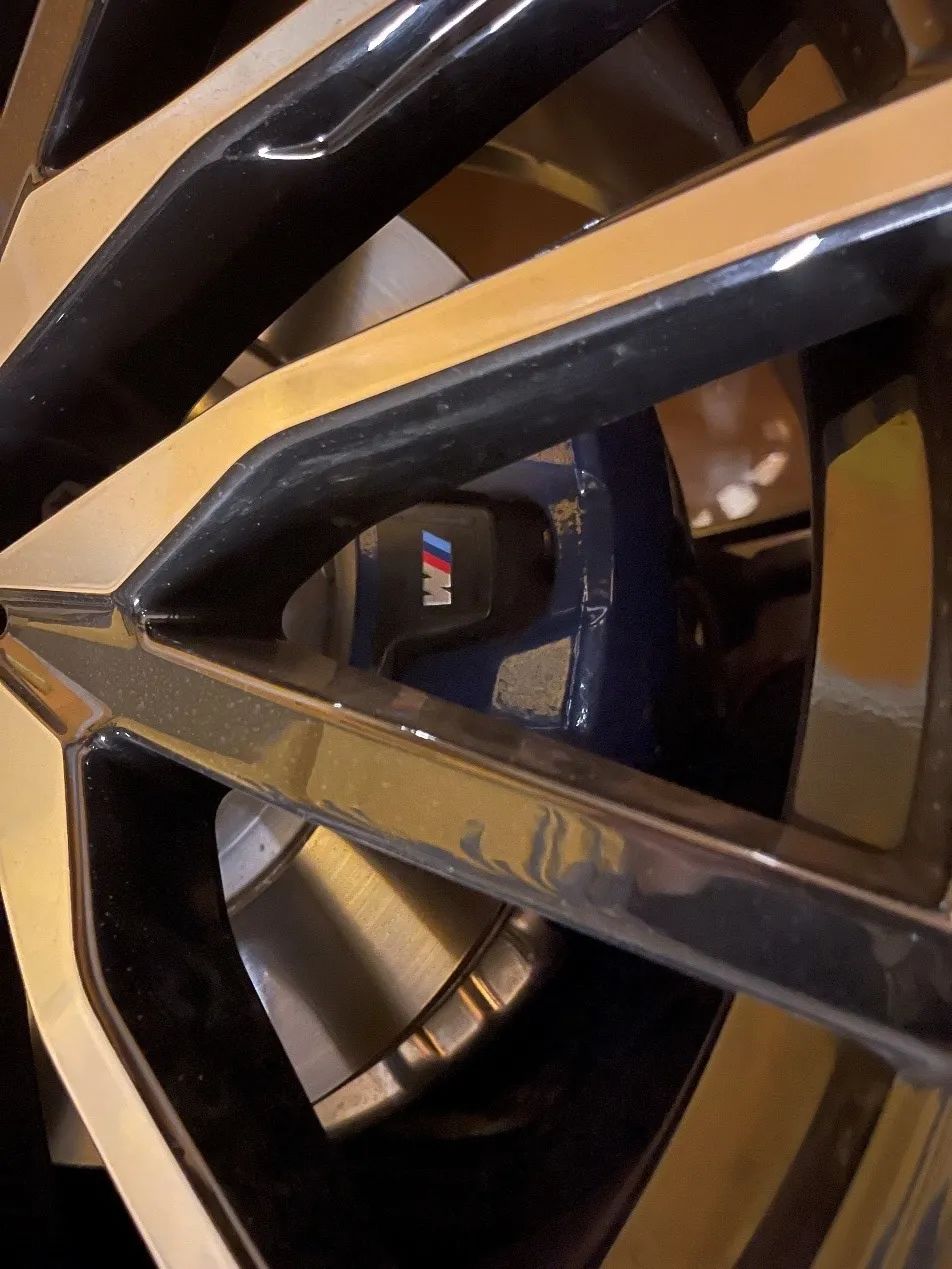 老改新的宝马x6和新款比较,宝马x6为什么比x1便宜