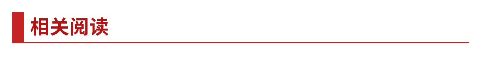 哪些高校的人工智能专业实力强,目前哪几所大学有人工智能这专业