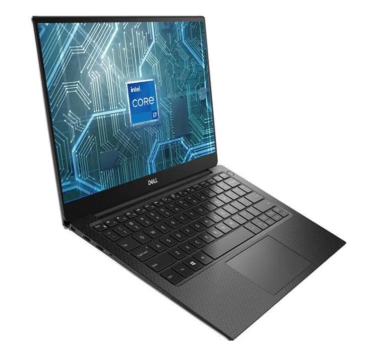 发布全新一代xps13笔记本,2020款xps139300