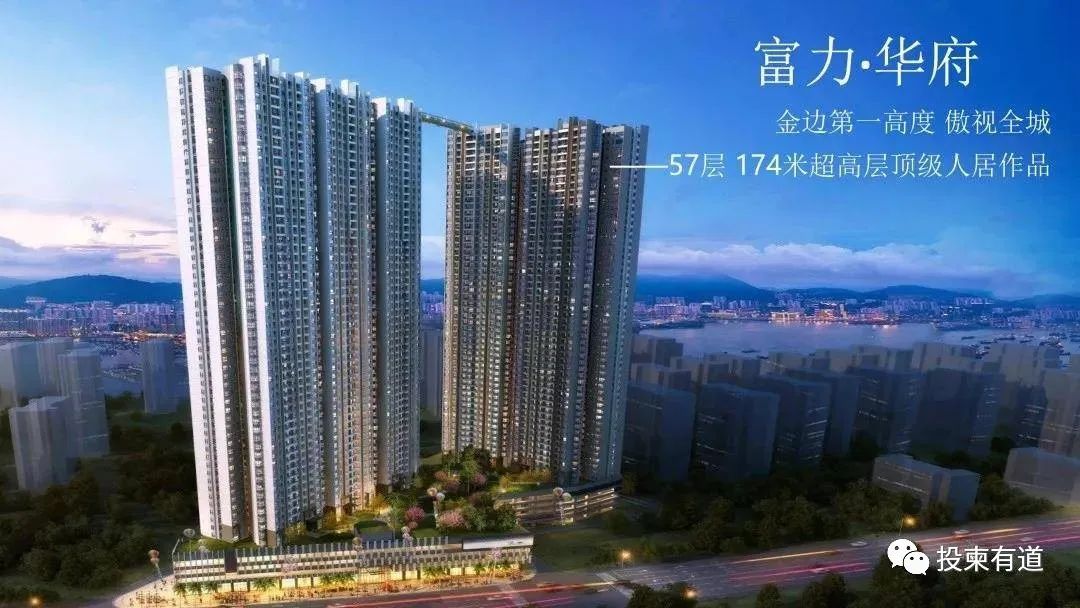 投资柬埔寨金边理由,投资柬埔寨首都金边