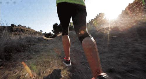 脉冲巡逻鞋测评,2019年新款男士户外时尚登山鞋