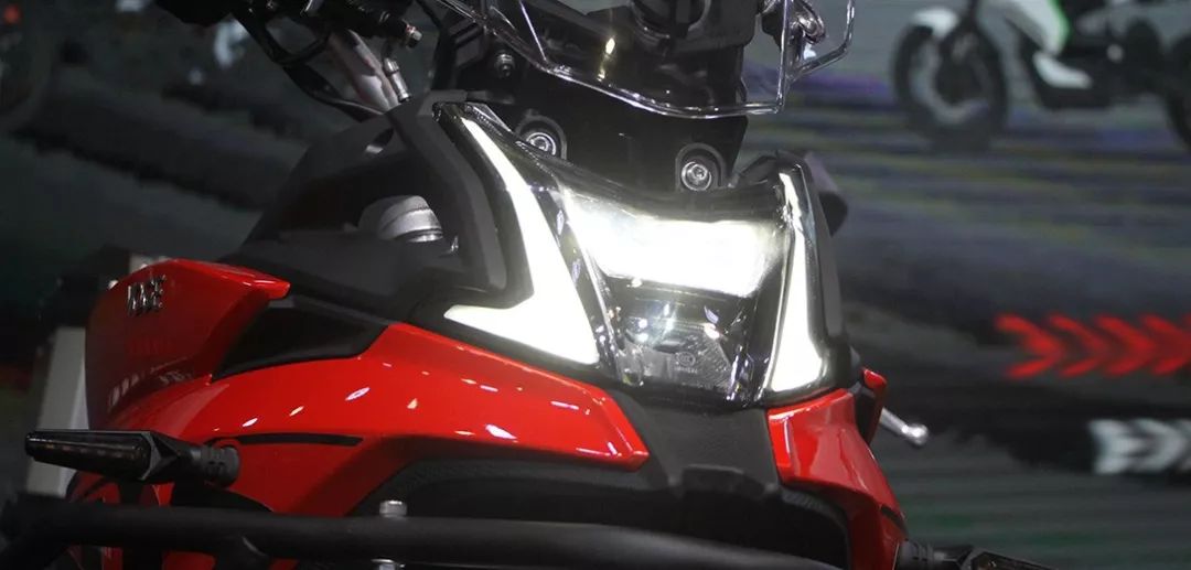 无极所有车型和价格,无极发布四款新车售15499元起