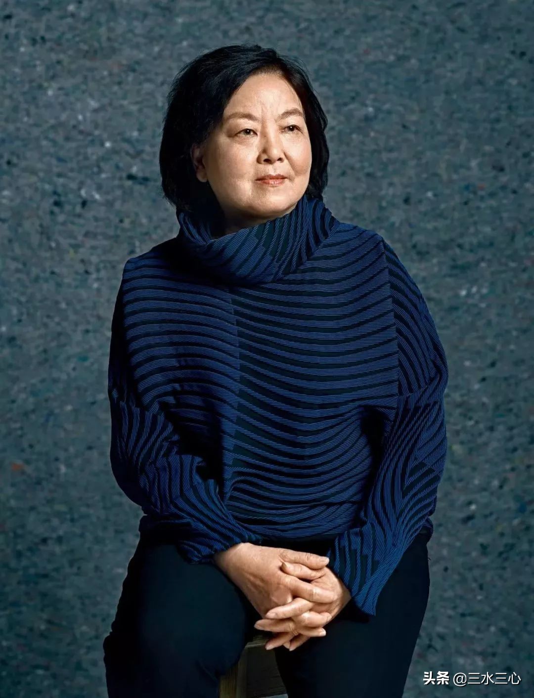 怒怼《战狼》“不是精神而是精神并”,暴露方方对文学艺术的无知