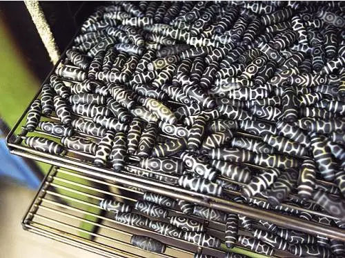 逛古玩市场有什么好玩的,逛古玩市场要注意有什么套路