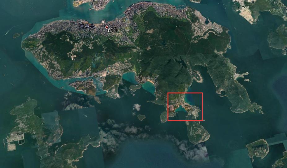 香港专业足球场一览,香港几个足球场