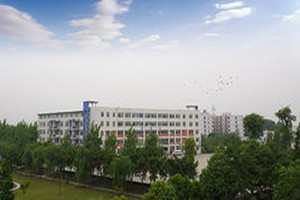 成都指南针职业学校排名第几名,成都指南针职业技术学校收费