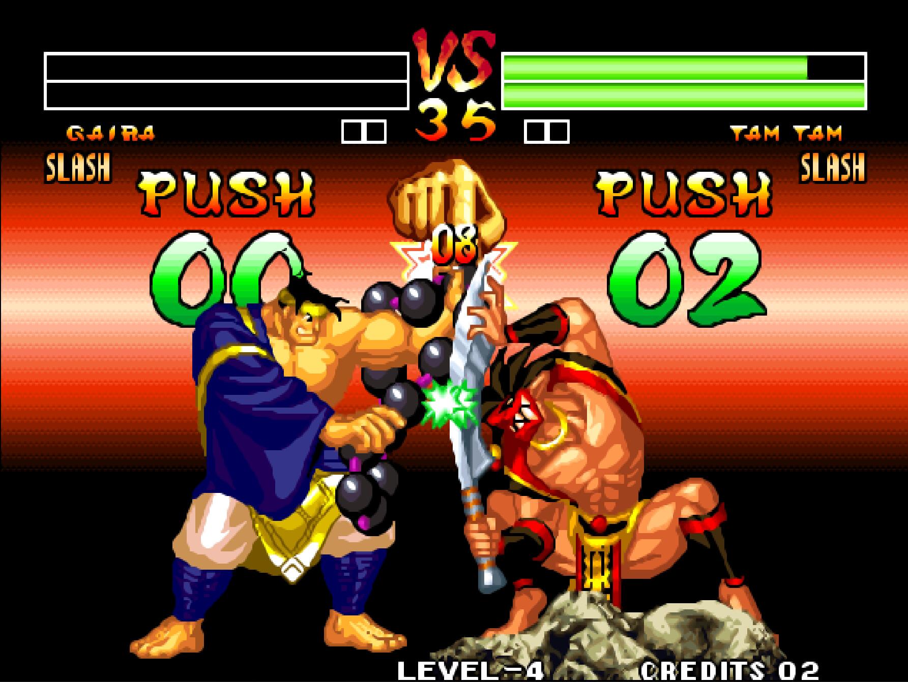 当年街机游戏厅老板,90年代摇杆街机游戏