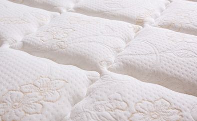 “床事”知多少？