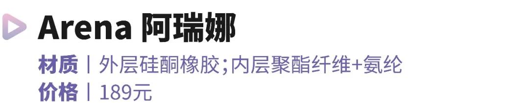 带宝宝游泳用什么泳镜,儿童初学游泳需要买泳帽吗
