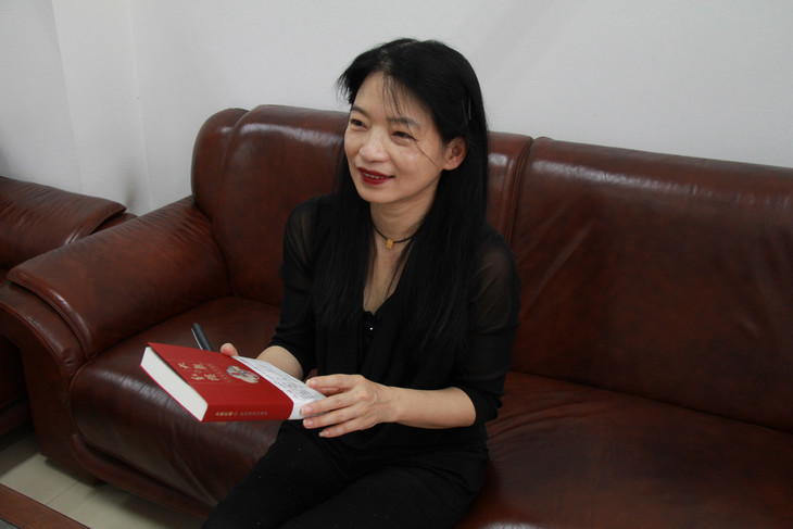 看懂红楼梦贾府,红楼梦看懂人情