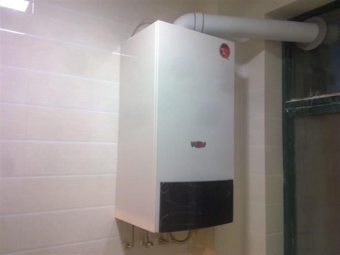 壁挂炉频繁掉压解决办法,壁挂炉老是掉压怎么回事