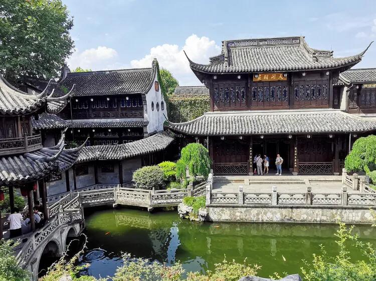 冬季杭州景点游玩,杭州游玩的景点有哪些