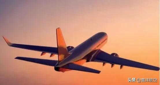 乘坐飞机的时候需要注意什么,疫情乘坐飞机需要注意什么