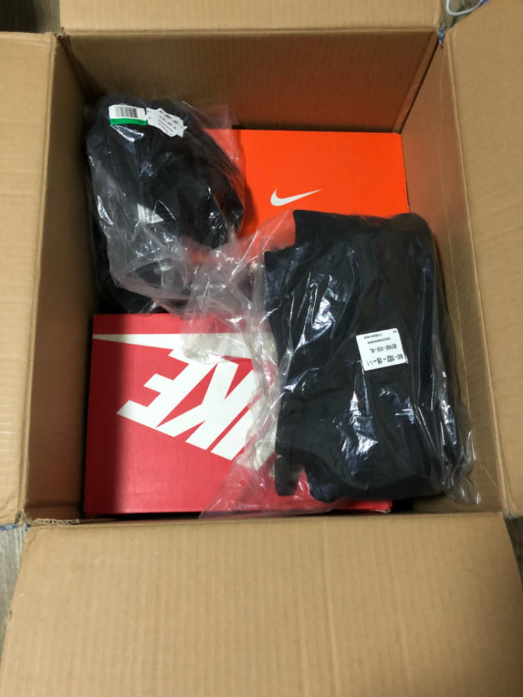 今年非常火的包,闷包值吗