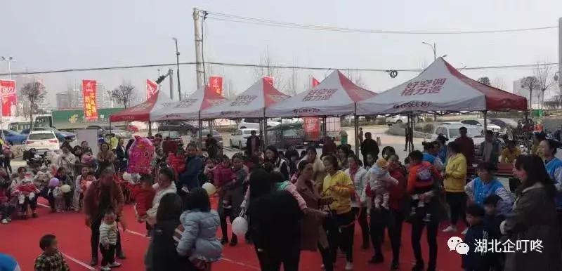 新爱婴早教一年能赚多少钱,孝昌新爱婴幼儿教育中心