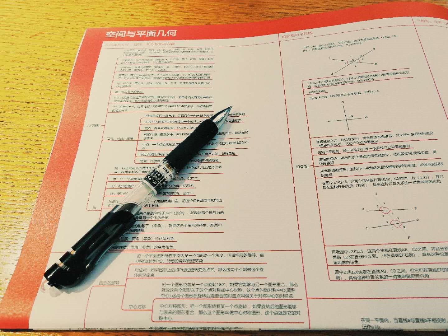 初三快中考了基础差怎么复习,初三备考忠告和建议