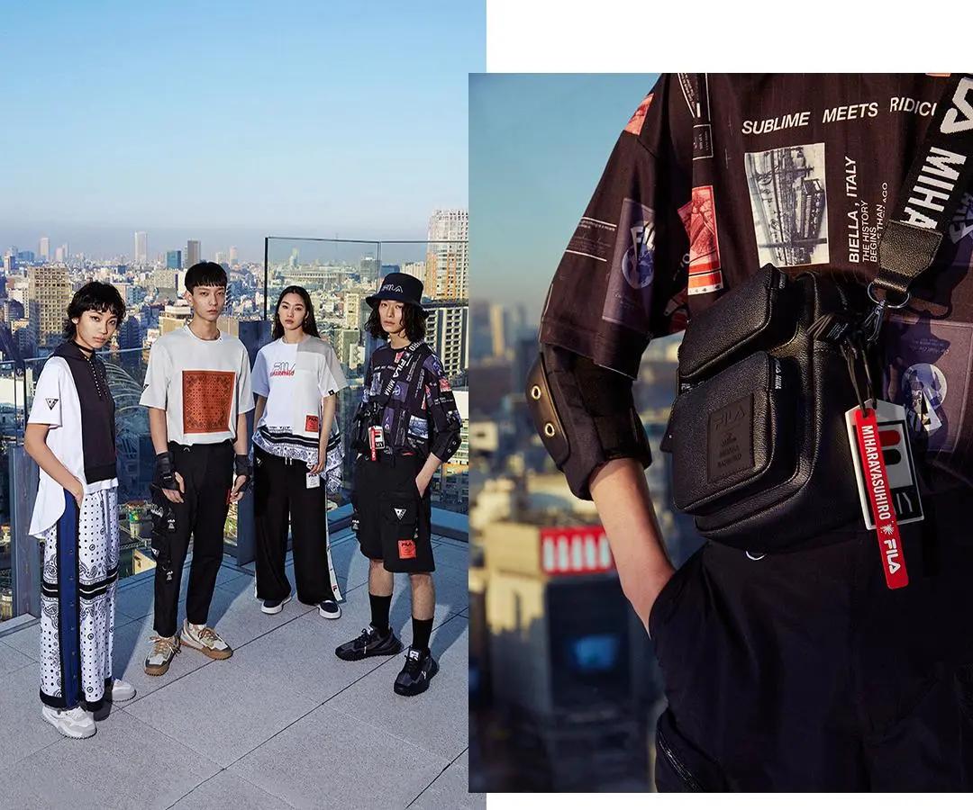 推荐一双又舒服又好看的运动鞋,好看又好穿的国货运动鞋