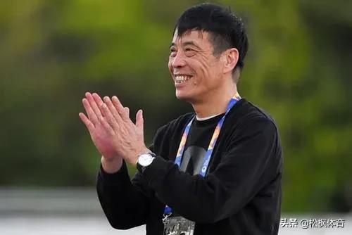 如假球一样可怕的改革，是陈戌源亲手将中超推入寒冬