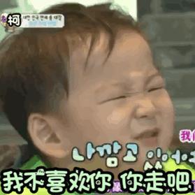 存十万块钱在余额宝会拿不出来吗,余额宝里存10万元安全吗