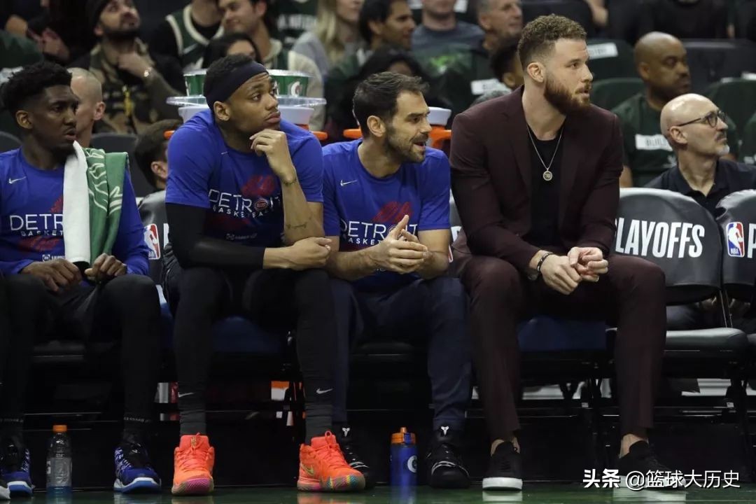 一到季后赛就受伤的球员有哪些,到季后赛就掉链子