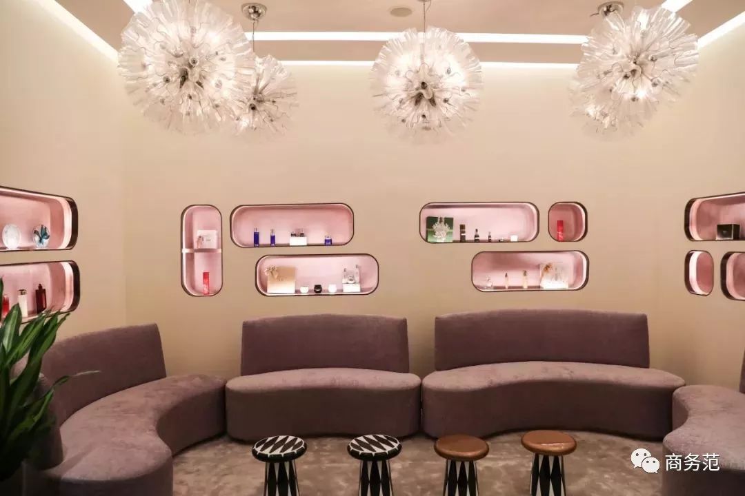 skp店庆哪天去合适,skp店庆推荐