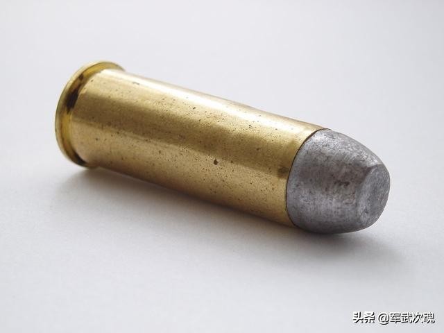 最新温彻斯特杠杆式步枪有效射程,温斯莱特杠杆式步枪原理